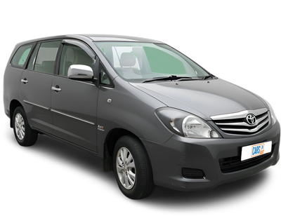 Toyota Innova-img